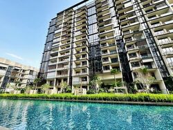 Dairy Farm Residences (D23), Apartment #455251951